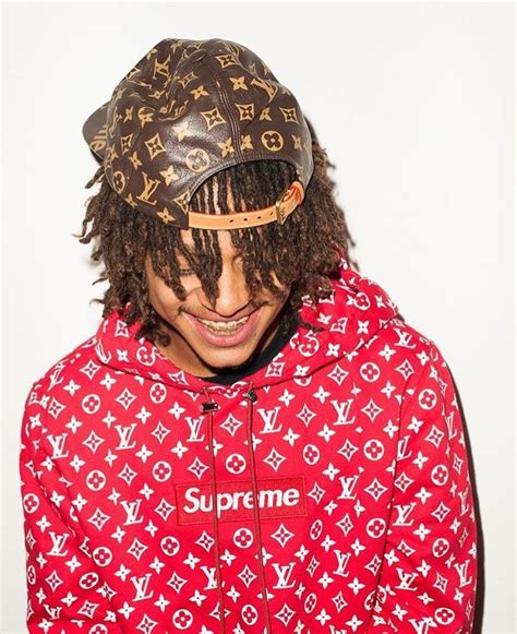 supreme x louis vuitton buy online|louis vuitton x supreme tracksuit.